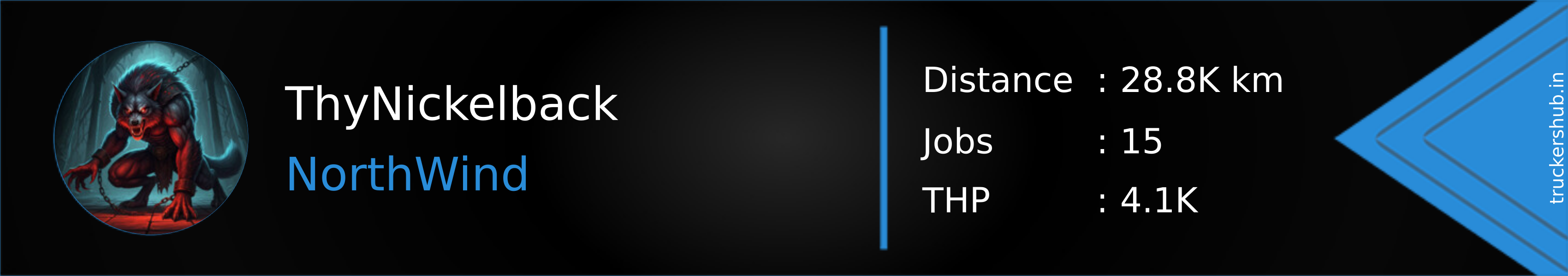 ThyNickelback Banner