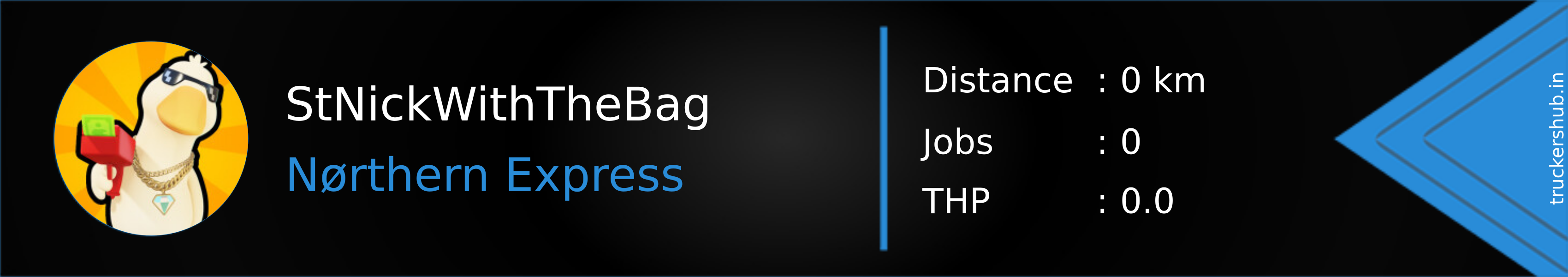 StNickWithTheBag Banner