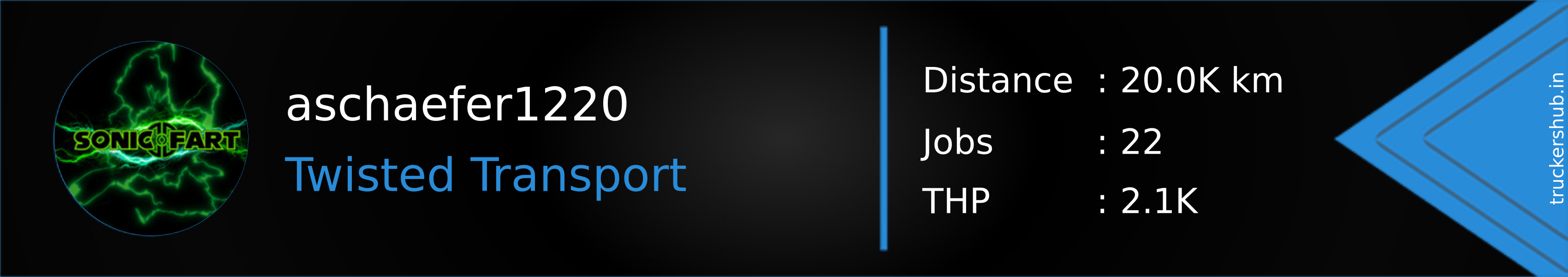 aschaefer1220 Banner