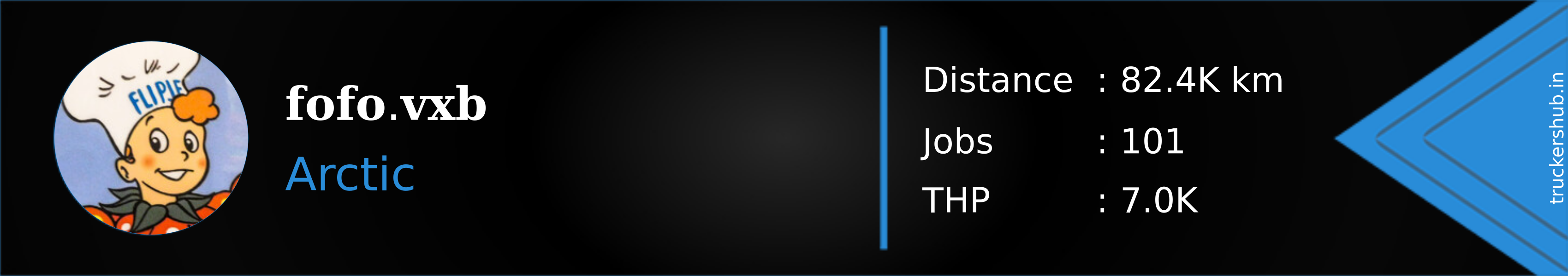 𝐟𝐨𝐟𝐨.𝐯𝐱𝐛 Banner