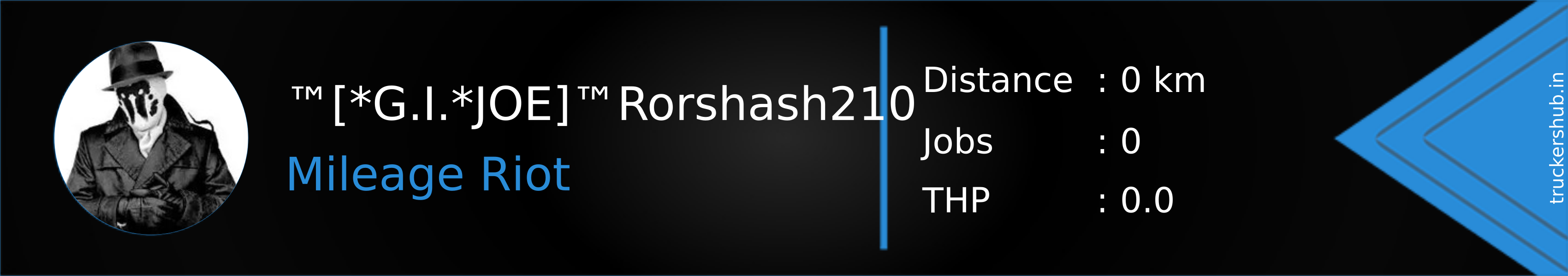 ™[*G.I.*JOE]™Rorshash210 Banner