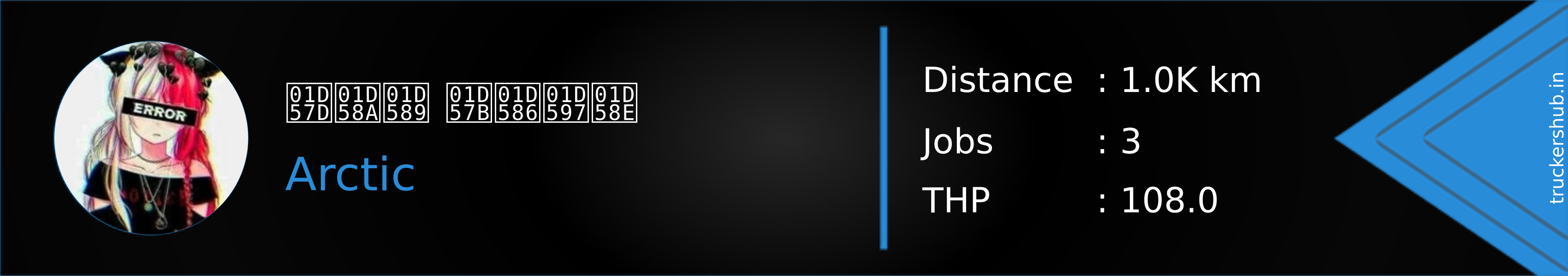 𝕽𝖊𝖉 𝕻𝖆𝖗𝖎 Banner