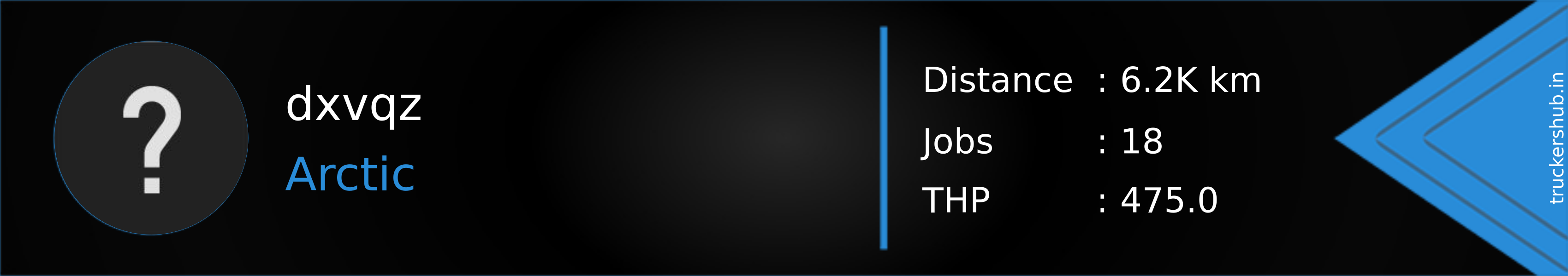 dxvqz Banner