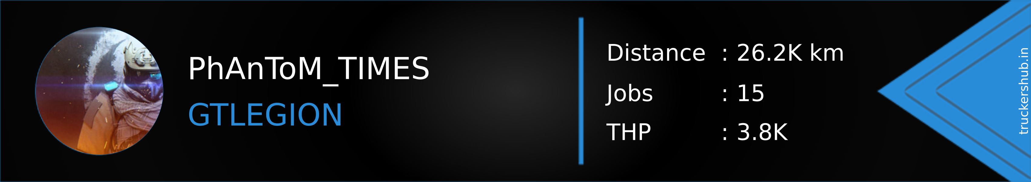 PhAnToM_TIMES Banner