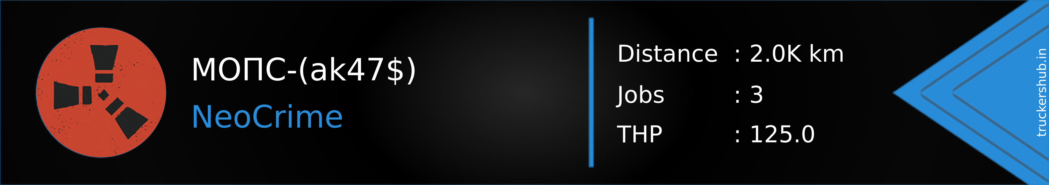 МОПС-(ak47$) Banner