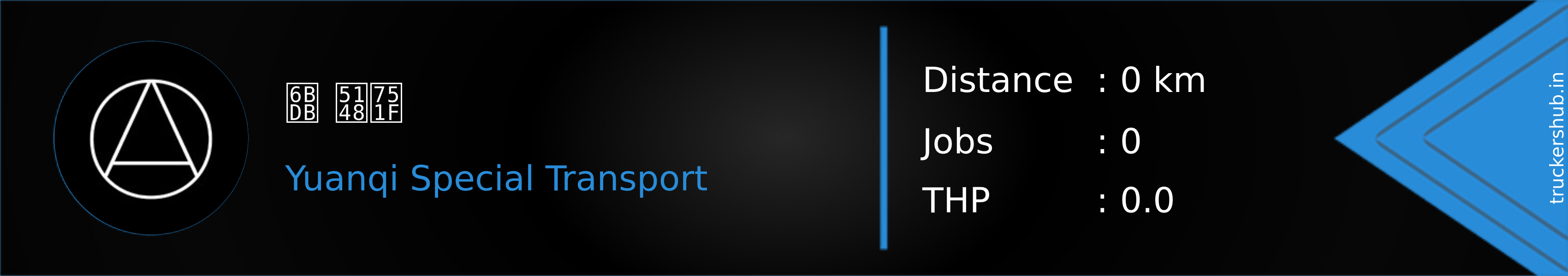 毛 先生 Banner