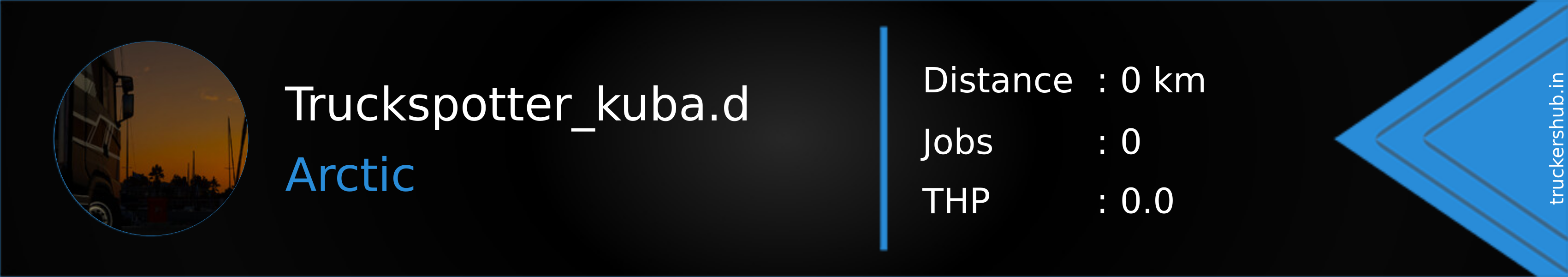 Truckspotter_kuba.d Banner