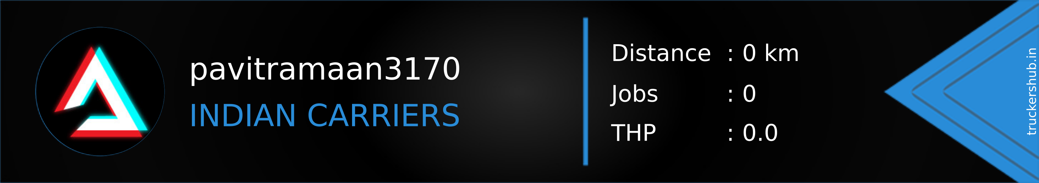 pavitramaan3170 Banner