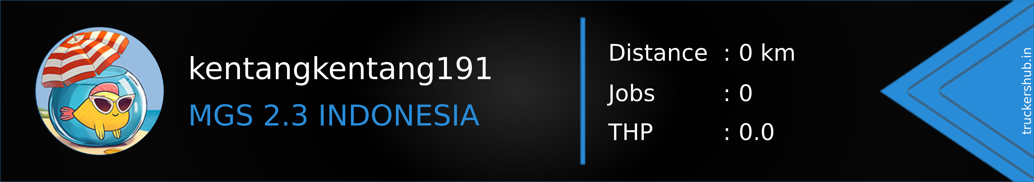 kentangkentang191 Banner