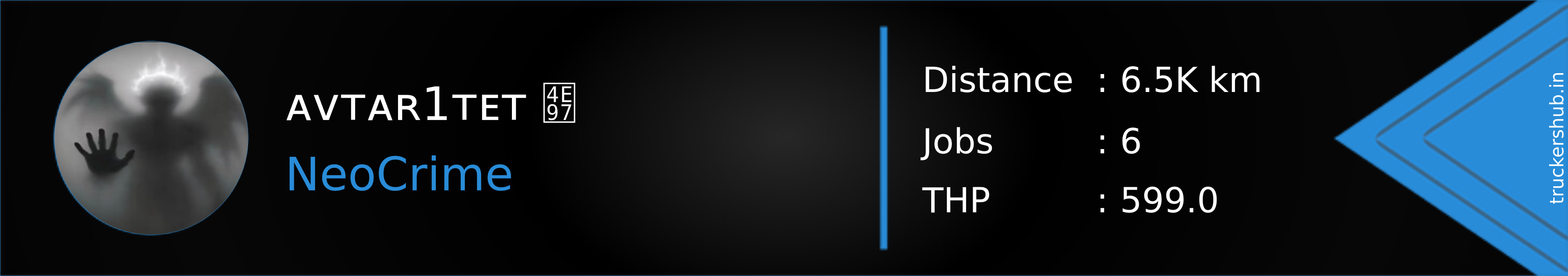 ᴀᴠᴛᴀʀ1ᴛᴇᴛ 亗 Banner