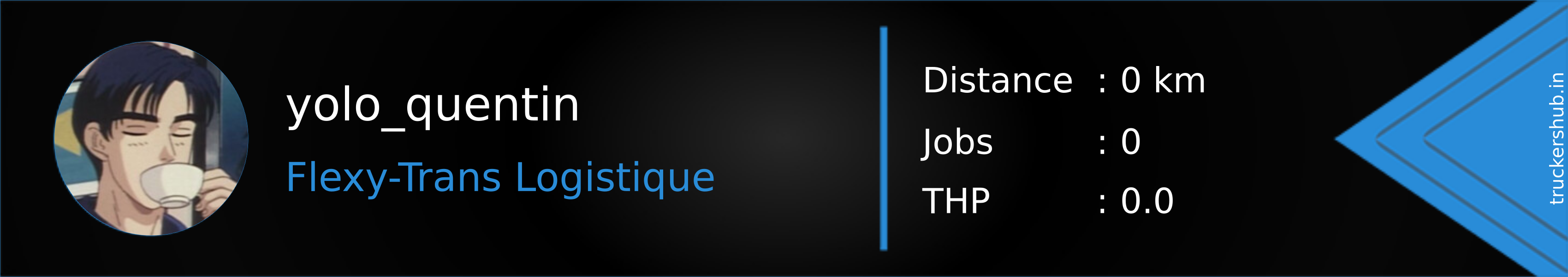 yolo_quentin Banner