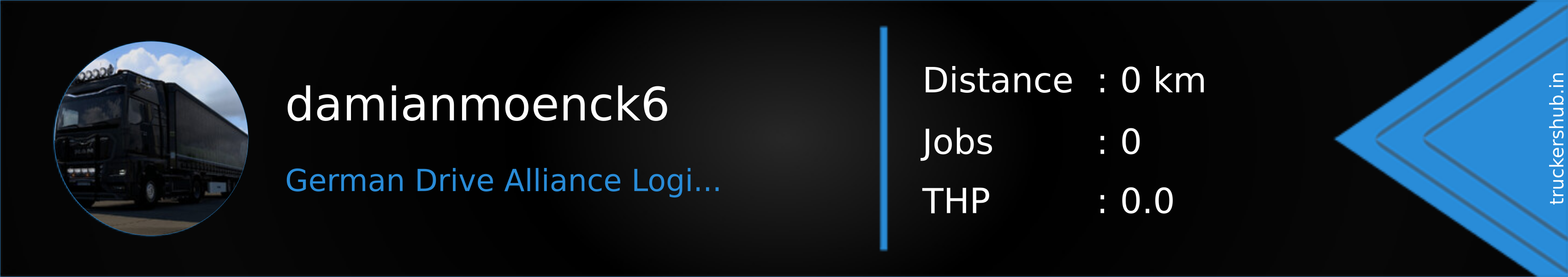 damianmoenck6 Banner