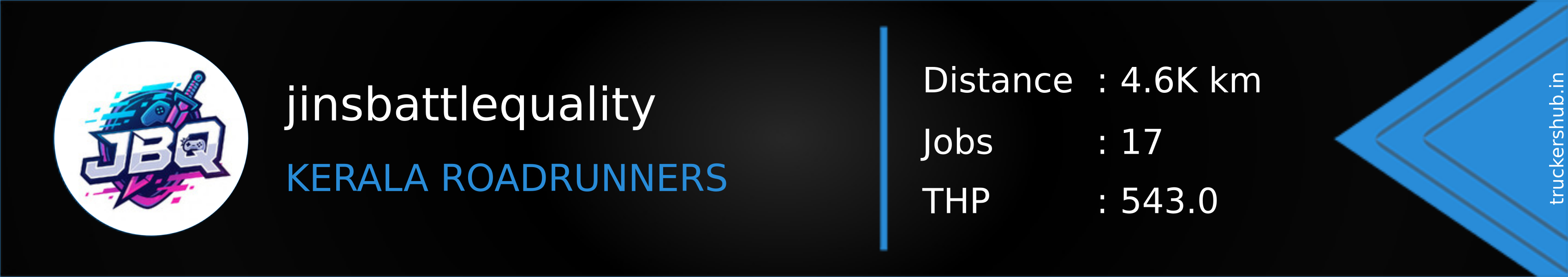 jinsbattlequality Banner