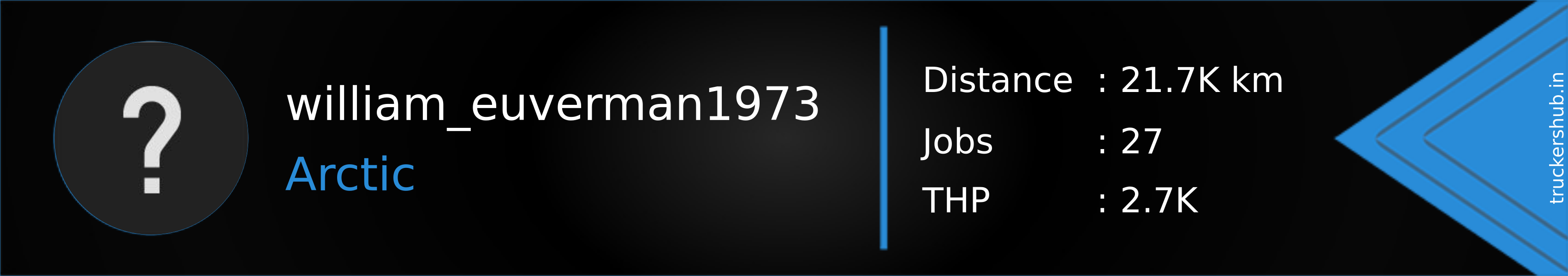 william_euverman1973 Banner