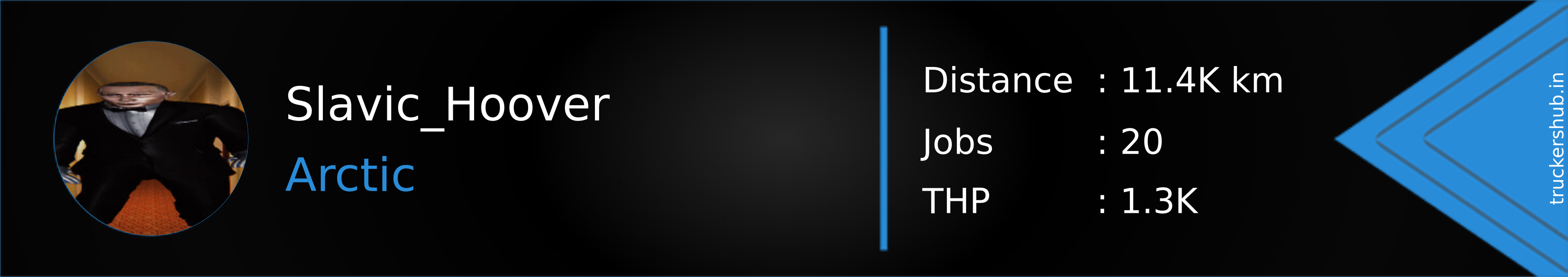 Slavic_Hoover Banner