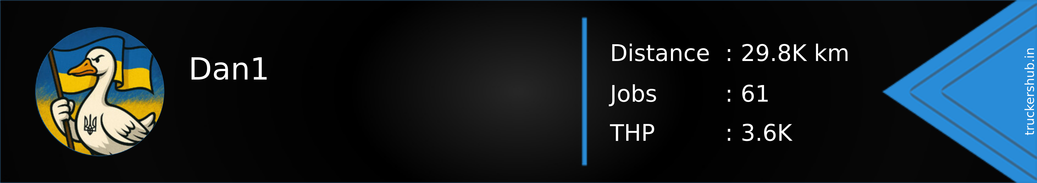 Dan1 Banner