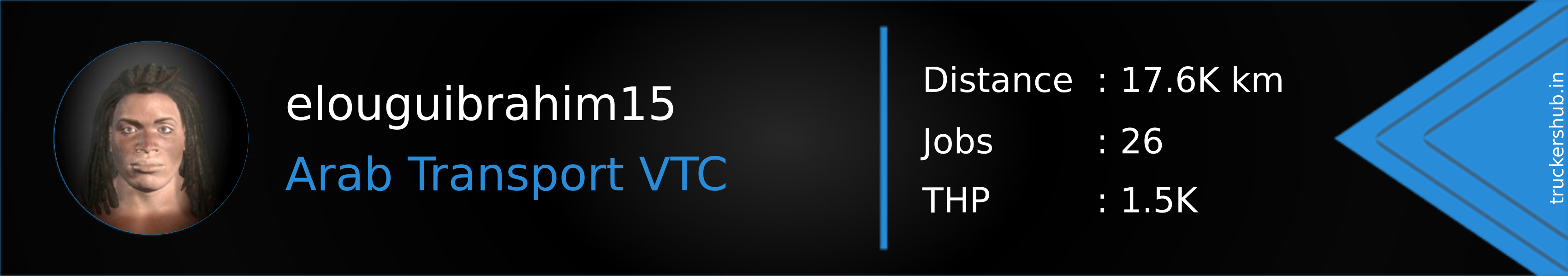 elouguibrahim15 Banner