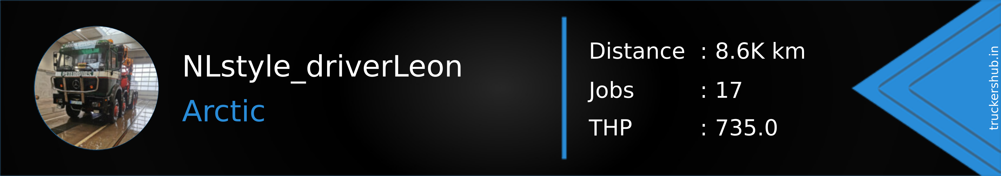 NLstyle_driverLeon Banner