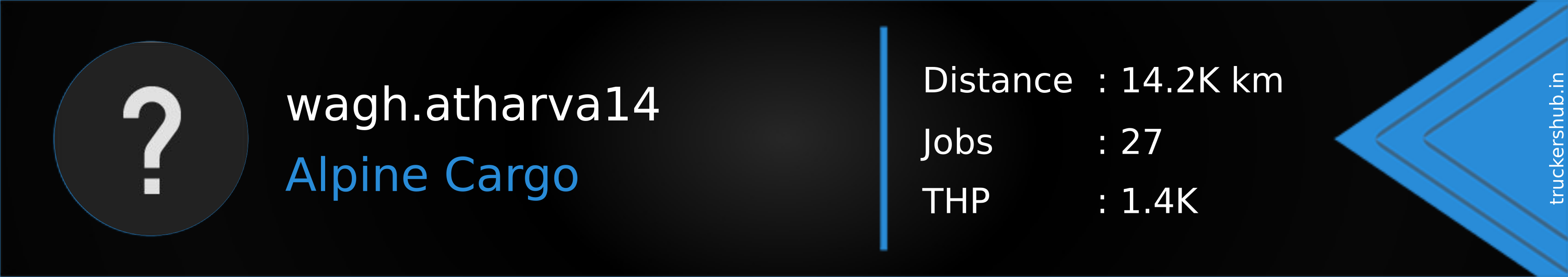 wagh.atharva14 Banner