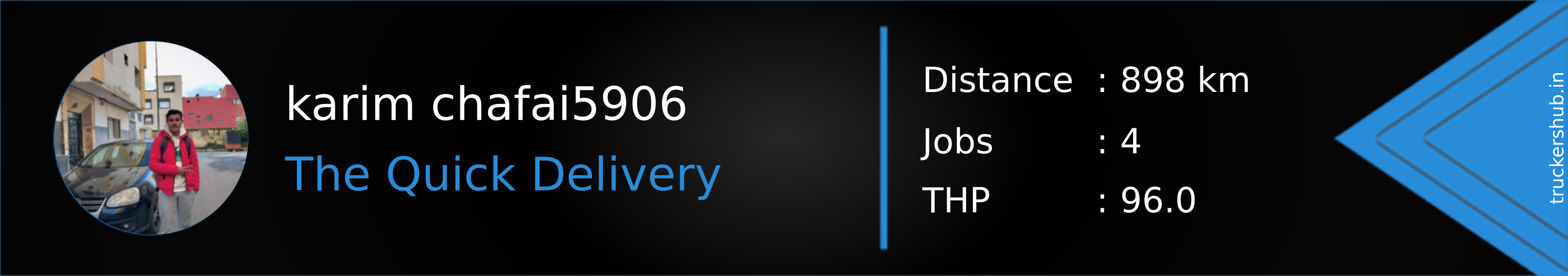 karim chafai5906 Banner