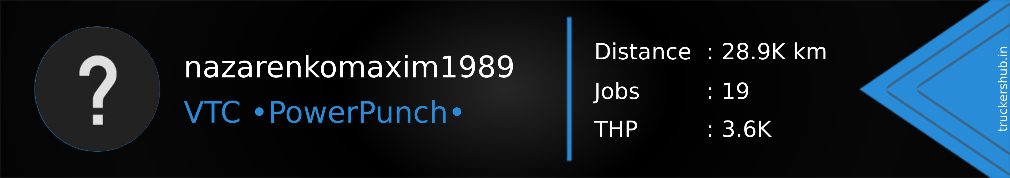 nazarenkomaxim1989 Banner