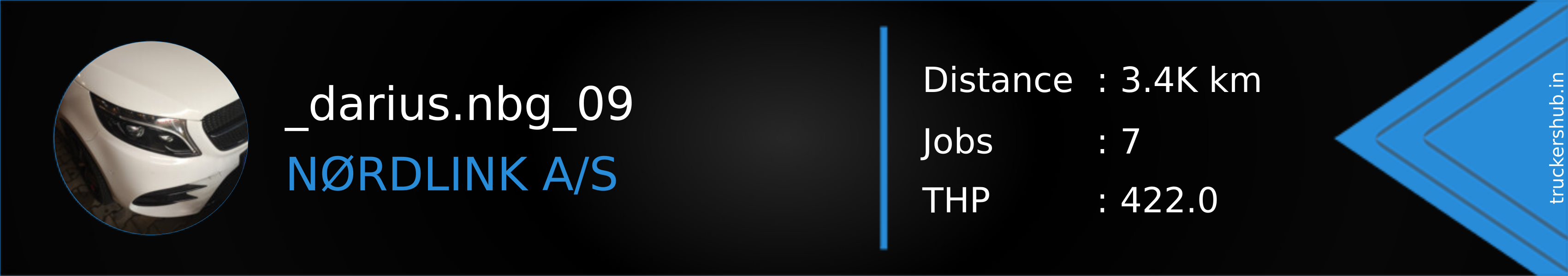 _darius.nbg_09 Banner