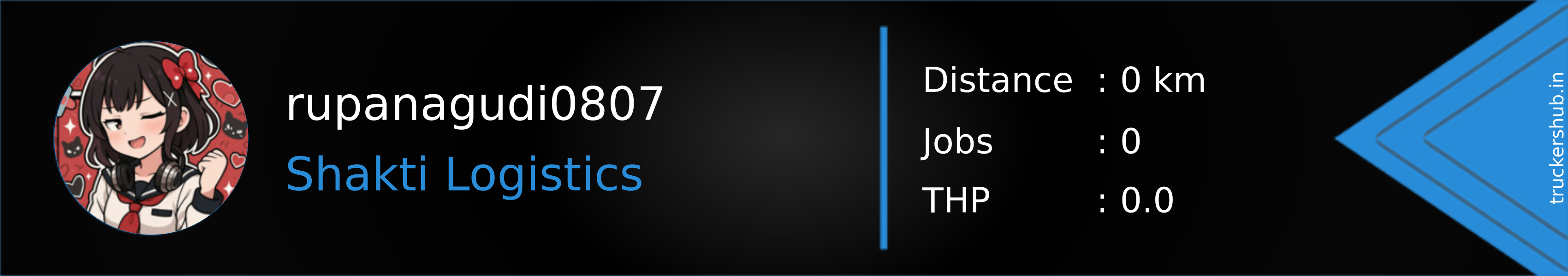 rupanagudi0807 Banner