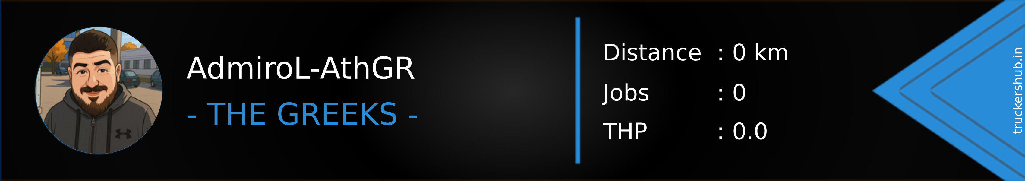 AdmiroL-AthGR Banner