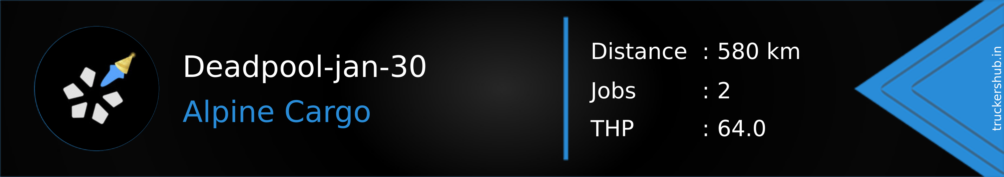 Deadpool-jan-30 Banner