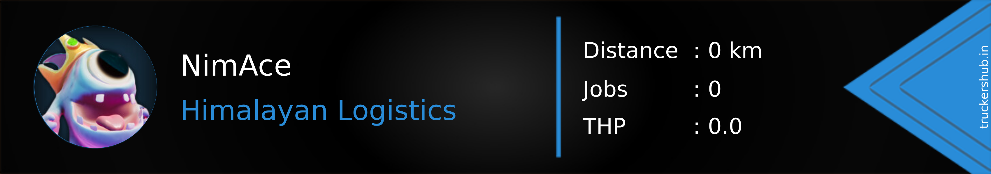 NimAce Banner