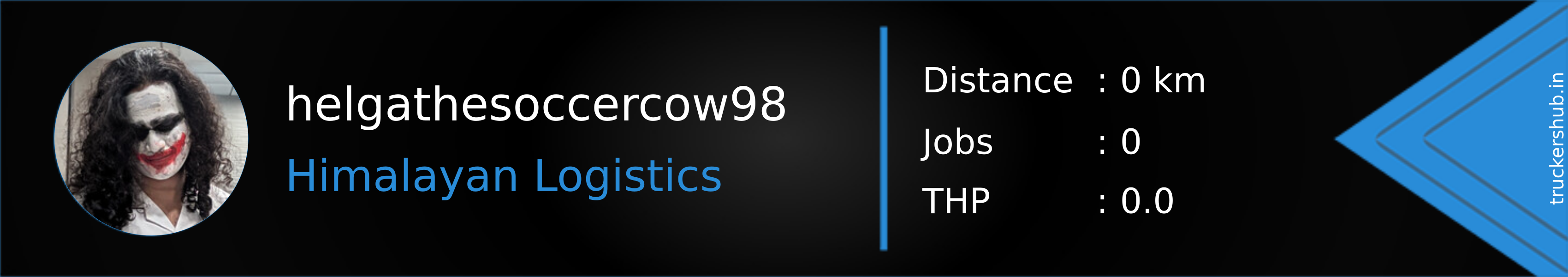 helgathesoccercow98 Banner