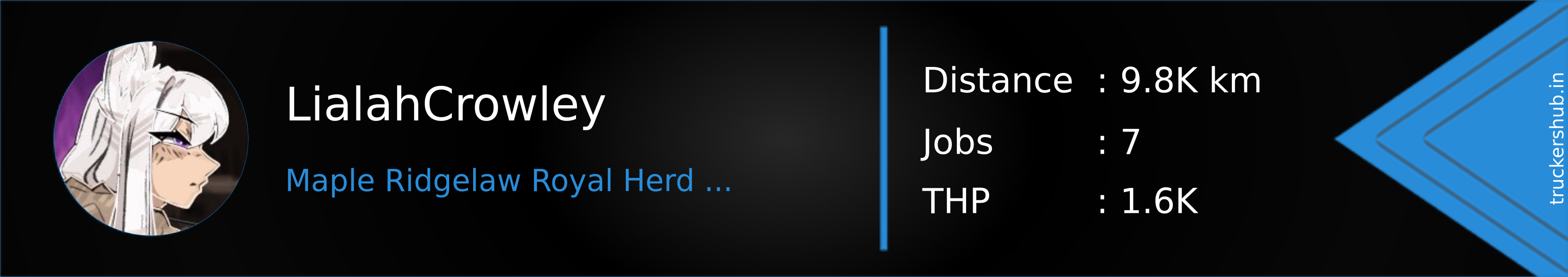 LialahCrowley Banner