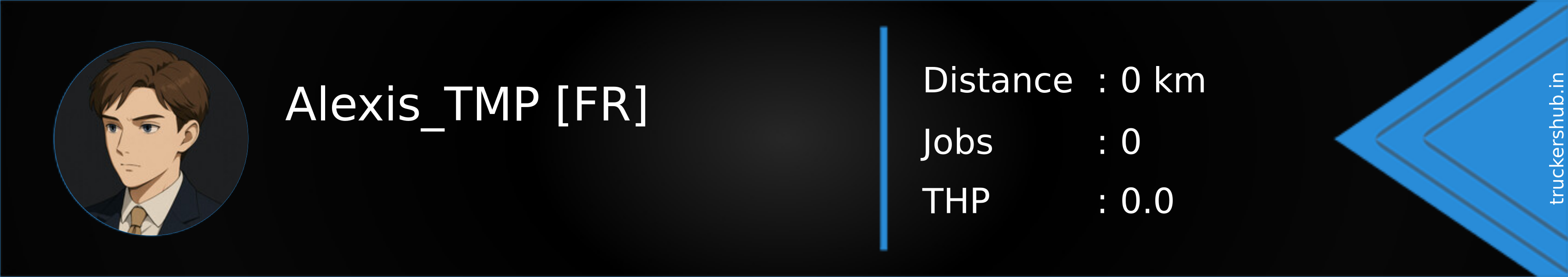 Alexis_TMP [FR] Banner