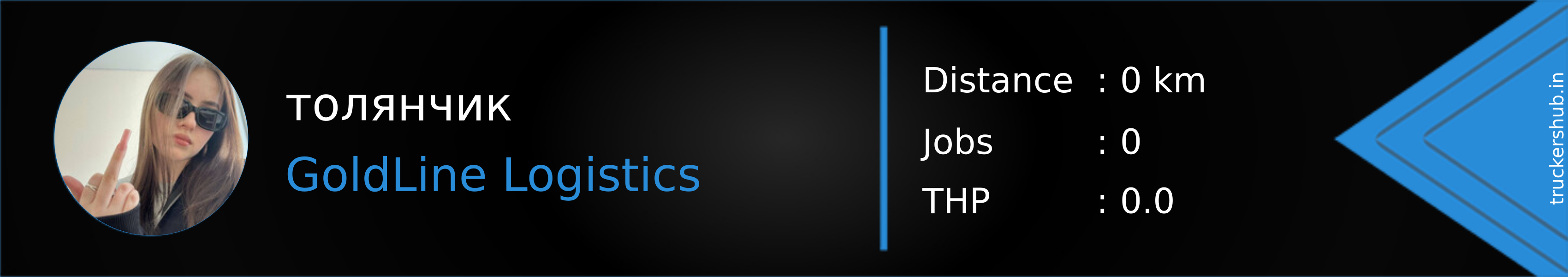 толянчик Banner