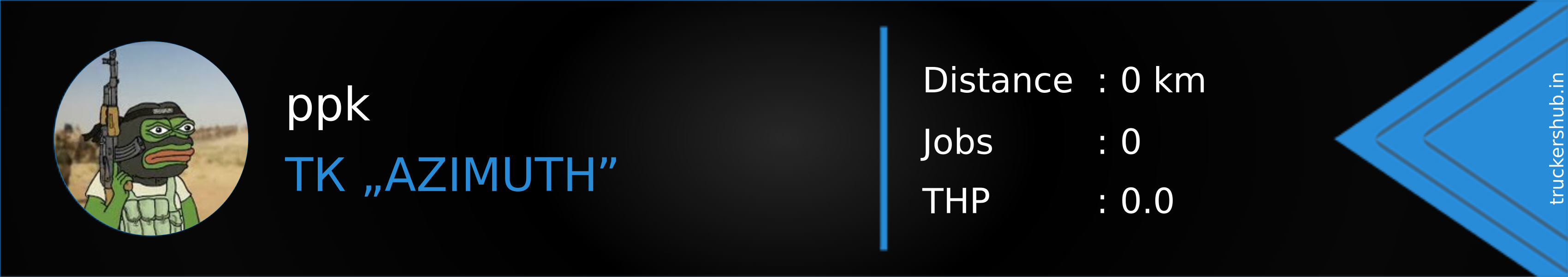 ppk Banner
