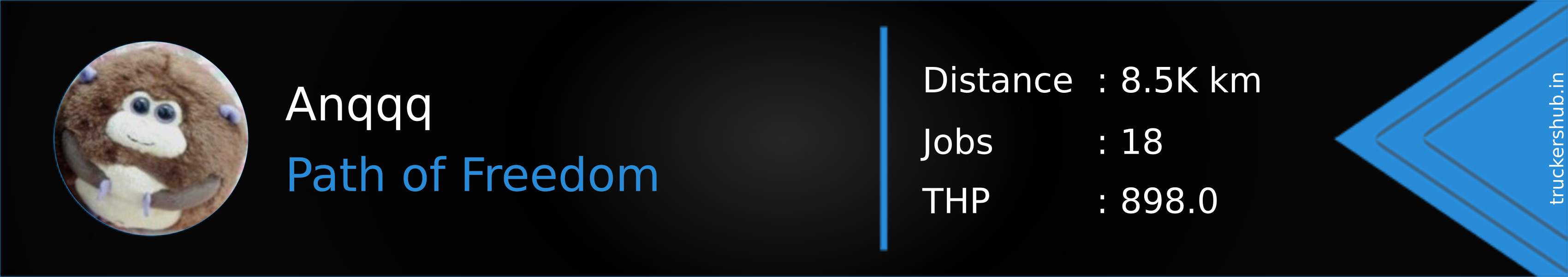 Anqqq Banner