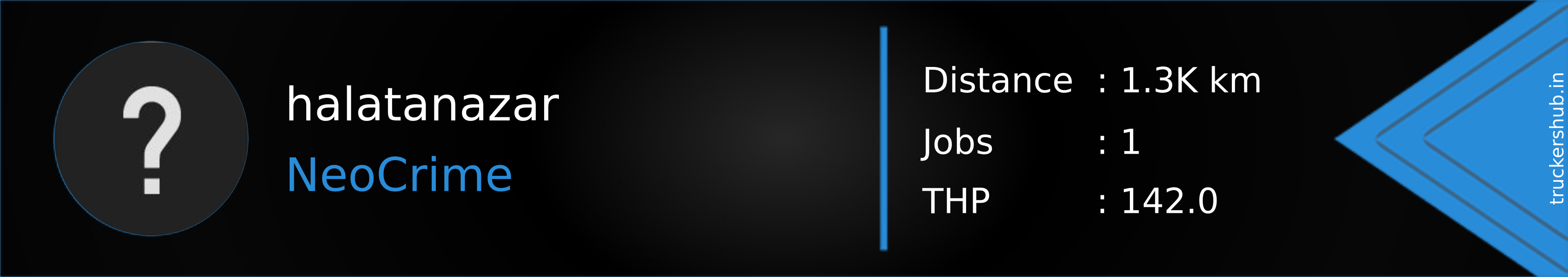halatanazar Banner