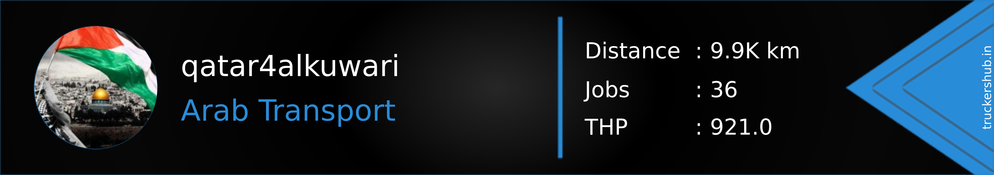 qatar4alkuwari Banner