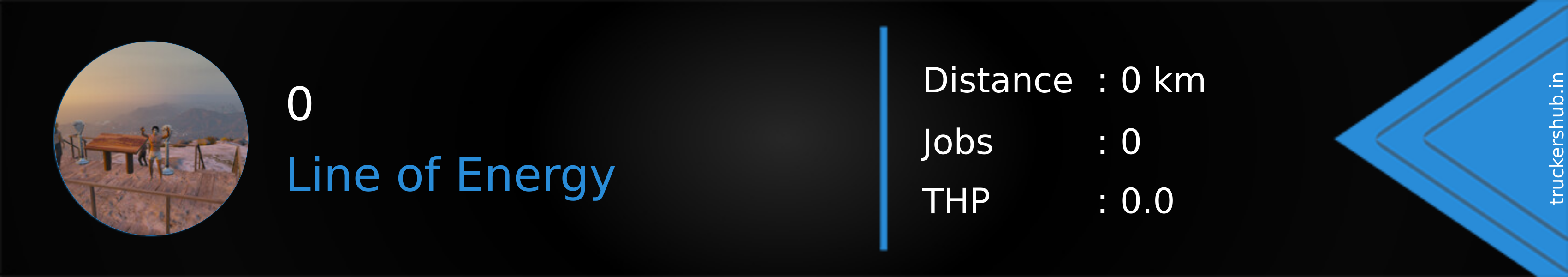 0 Banner