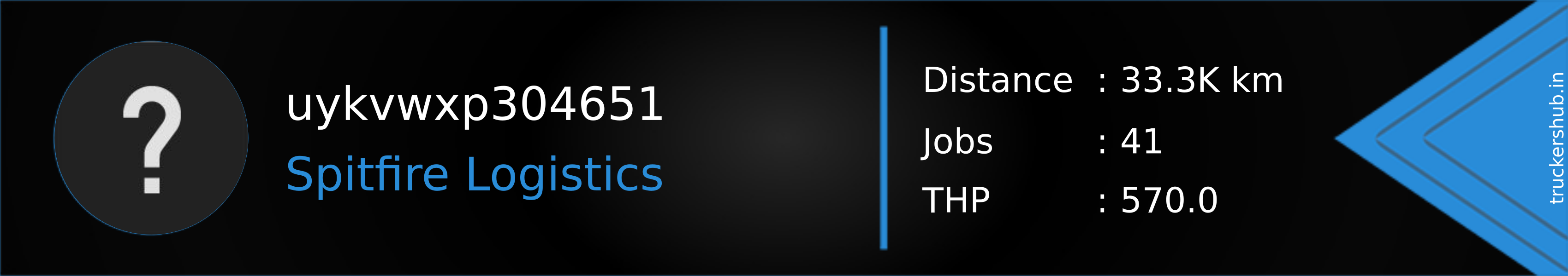 uykvwxp304651 Banner
