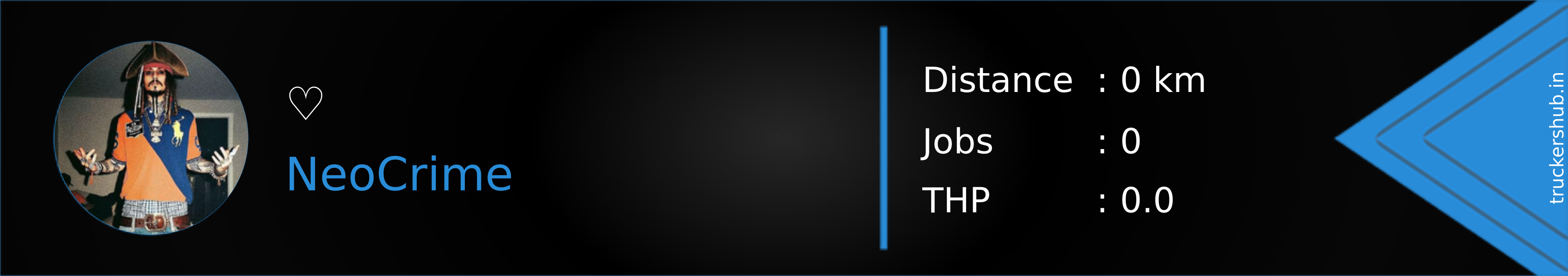 ♡ Banner