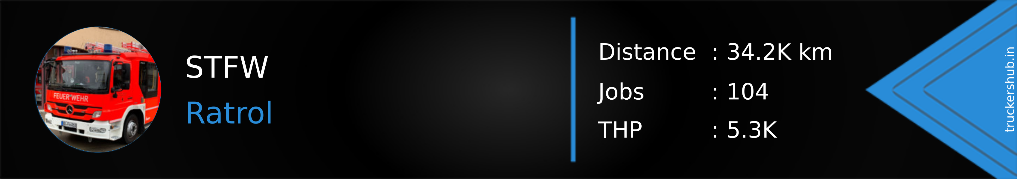 STFW Banner
