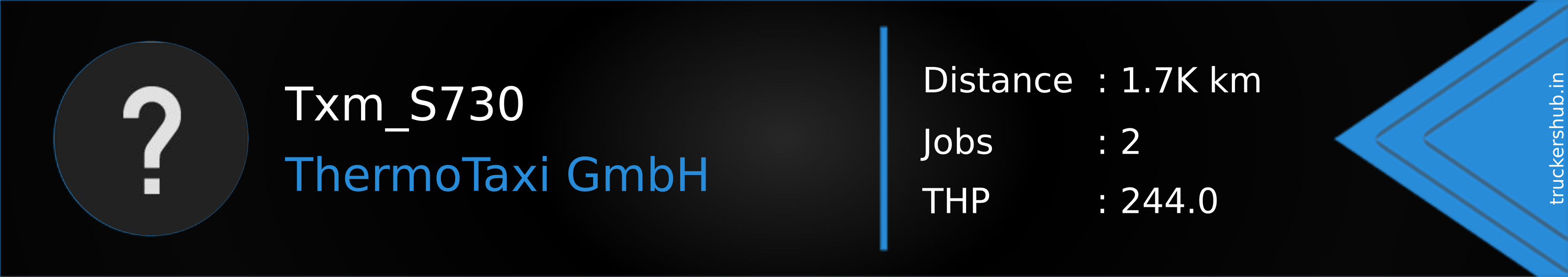 Txm_S730 Banner