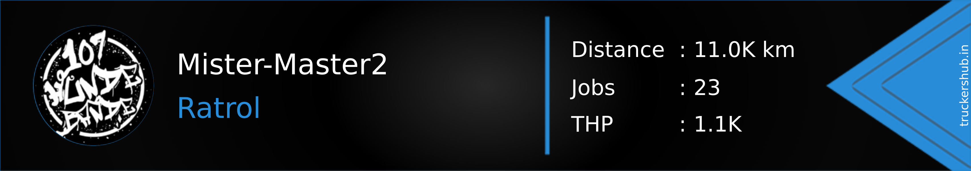 Mister-Master2 Banner