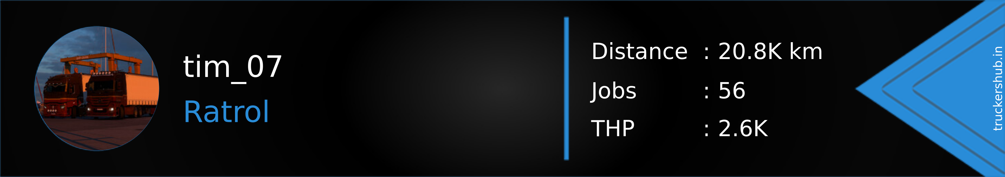 tim_07 Banner