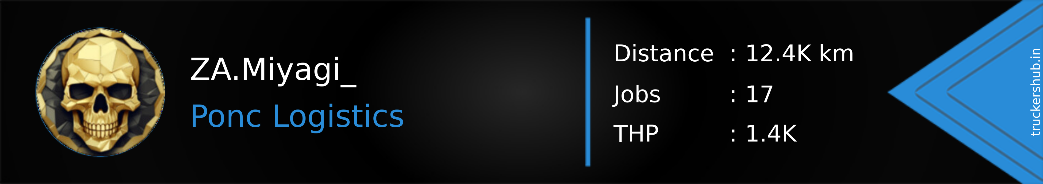 ZA.Miyagi_ Banner