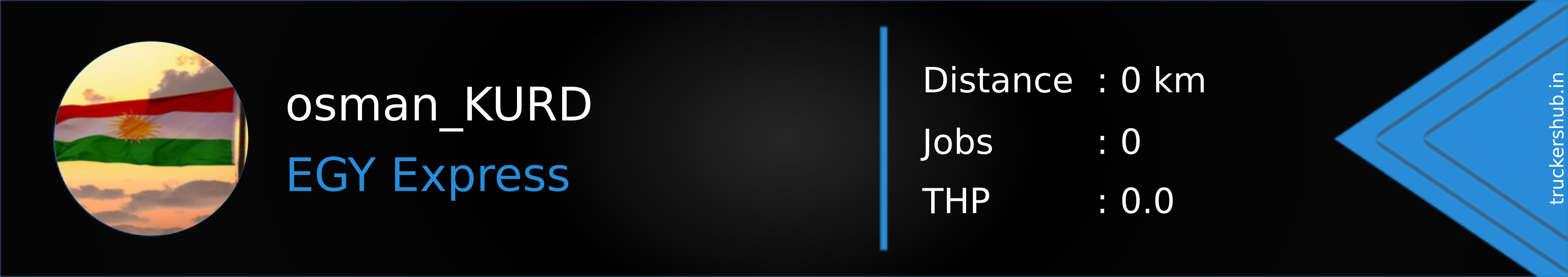 osman_KURD Banner