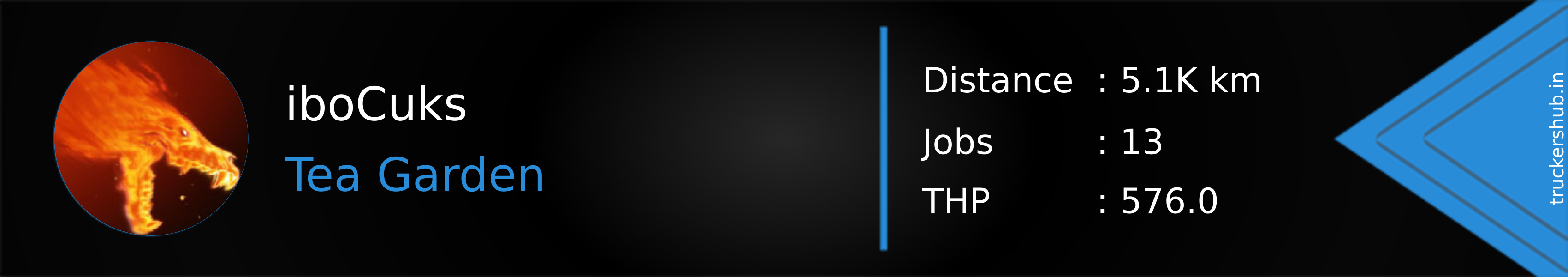 iboCuks Banner