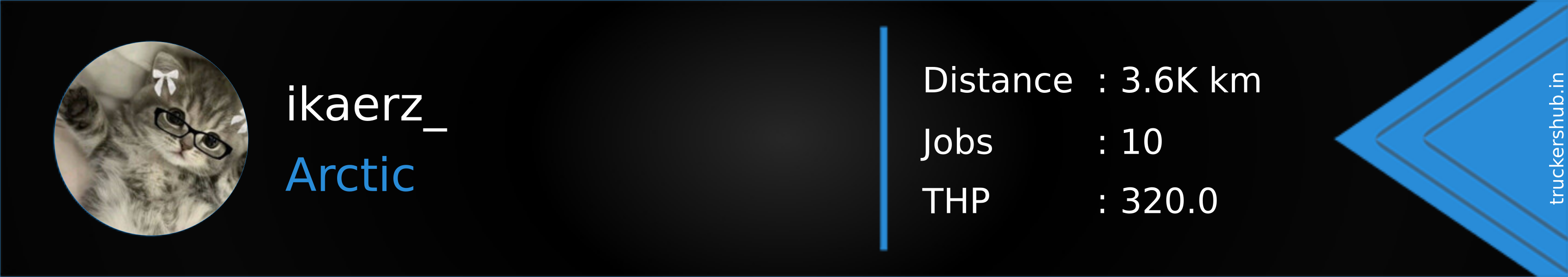 ikaerz_ Banner