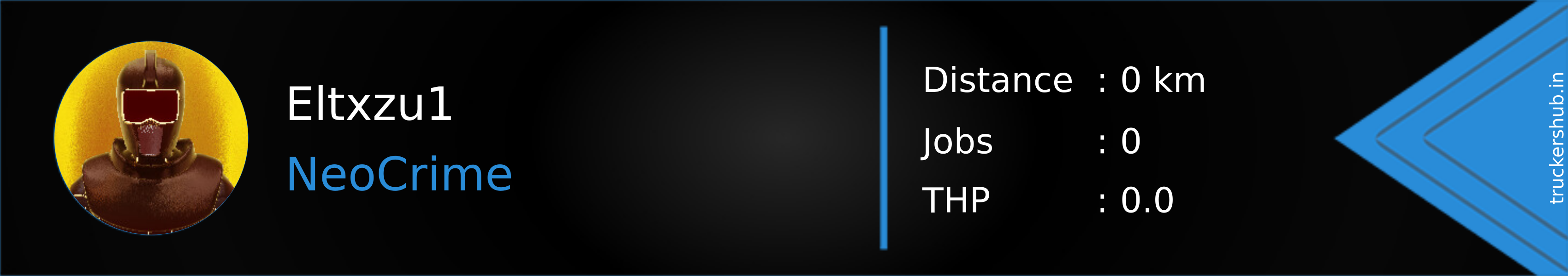 Eltxzu1 Banner